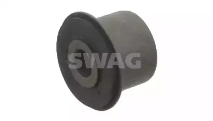 62 91 9009 SWAG